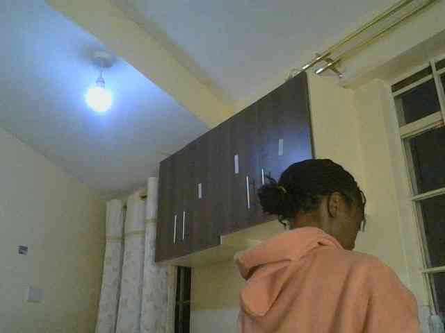 Monrax webcam