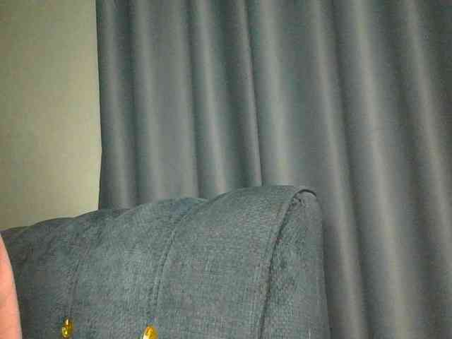 Monrax webcam