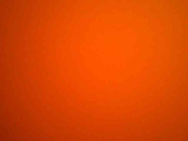 SexyAmelia1 webcam