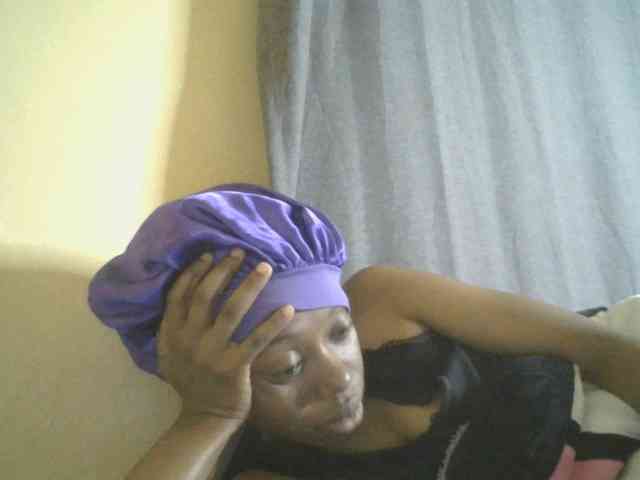 Monrax webcam
