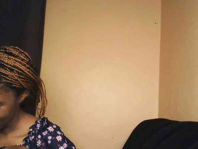 Monrax webcam