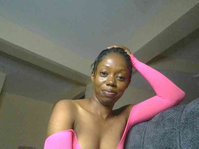 Monrax webcam
