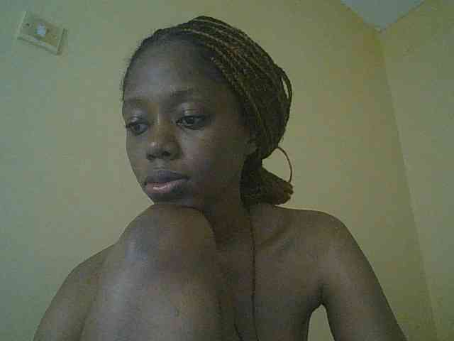 SexyAmelia1 webcam