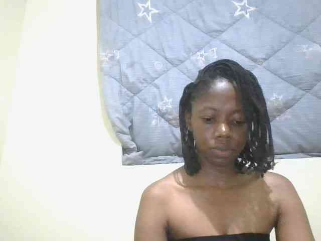 Monrax