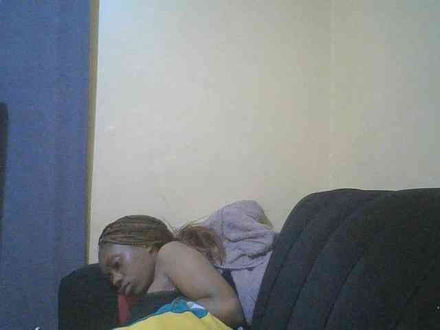 SexyAmelia1 webcam
