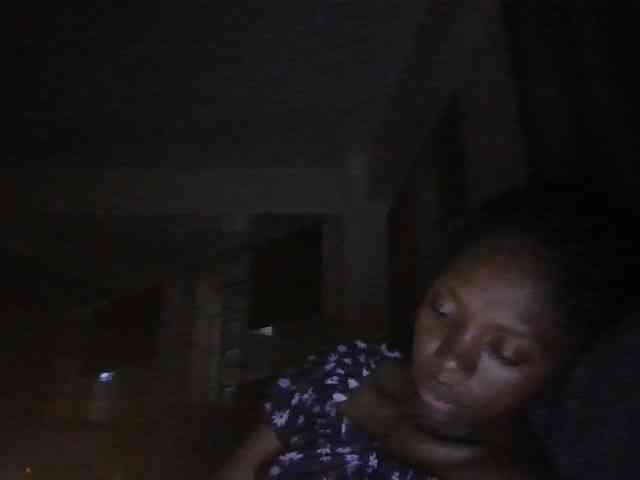 Monrax