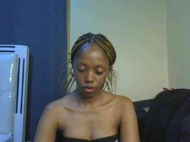 SexyAmelia1 webcam