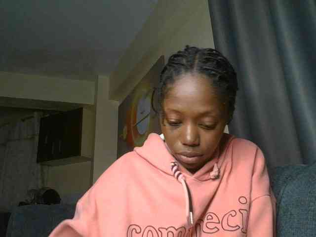 Monrax webcam