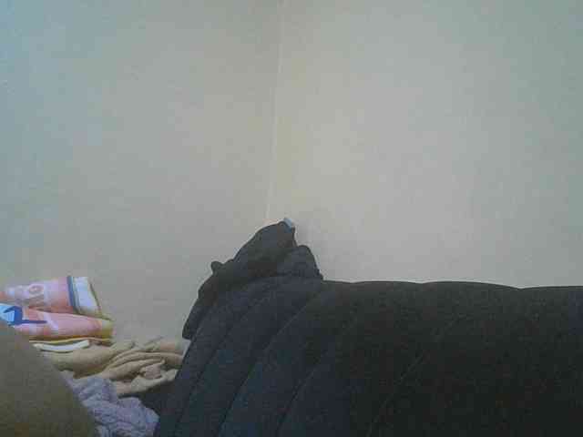 SexyAmelia1 webcam