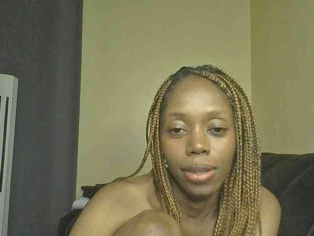 Monrax webcam