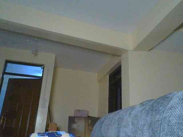 Monrax webcam