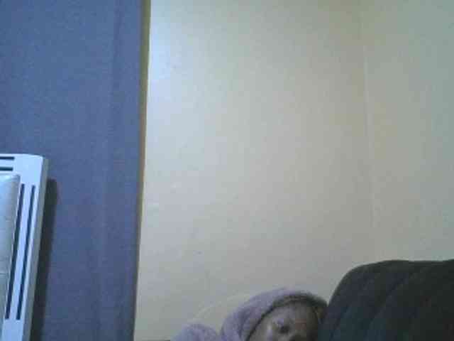 SexyAmelia1 webcam