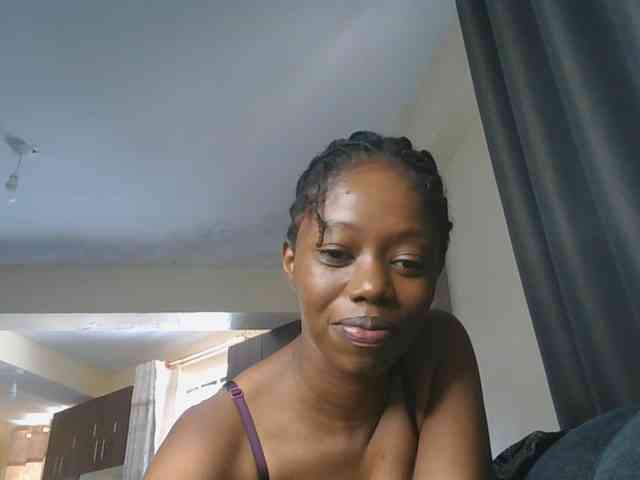 Monrax webcam