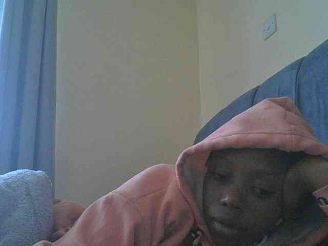 Monrax webcam