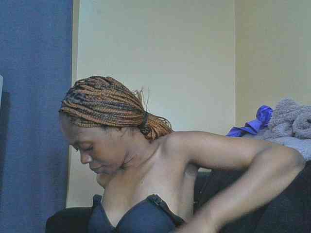 SexyAmelia1 webcam