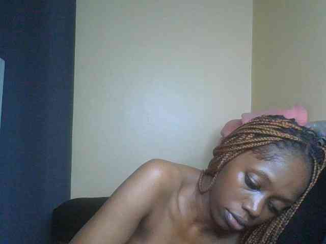 SexyAmelia1 webcam