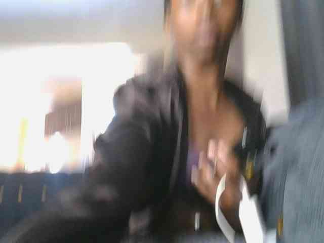 Monrax webcam