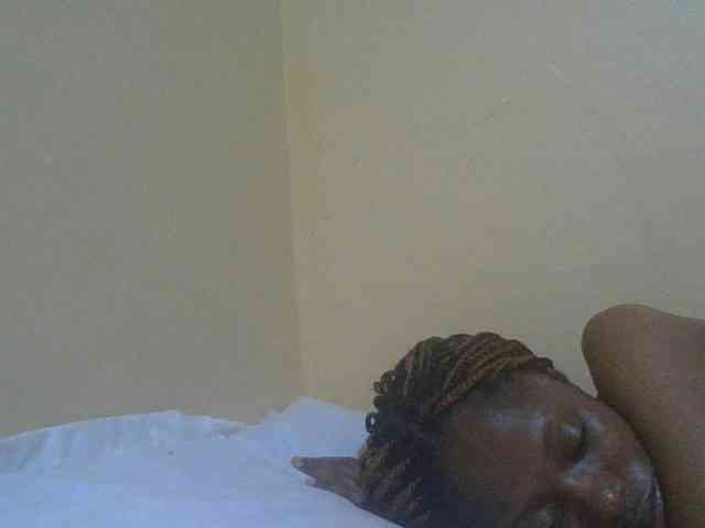 SexyAmelia1 webcam