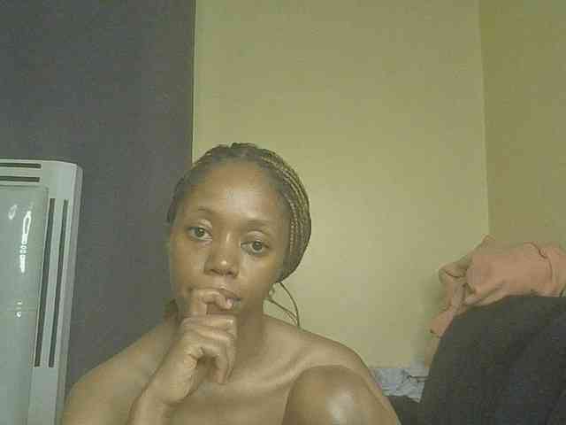 SexyAmelia1 webcam