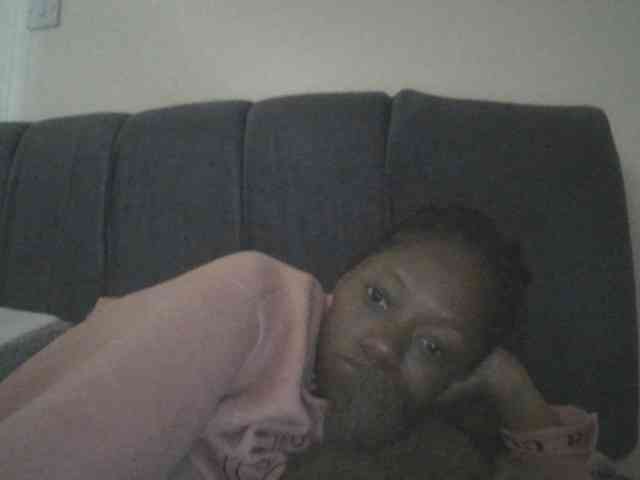 Monrax webcam