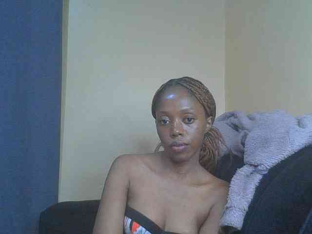 SexyAmelia1 webcam