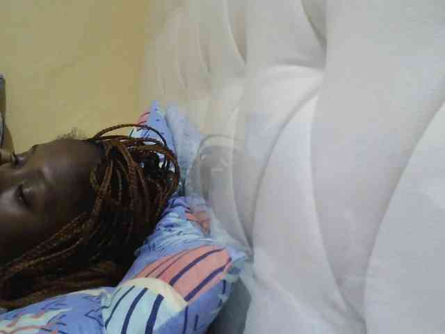 Monrax webcam