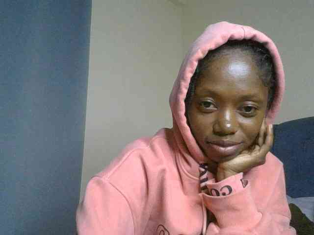Monrax webcam