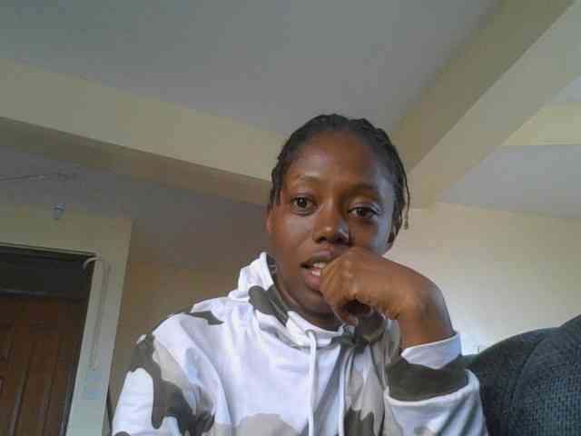 Monrax webcam