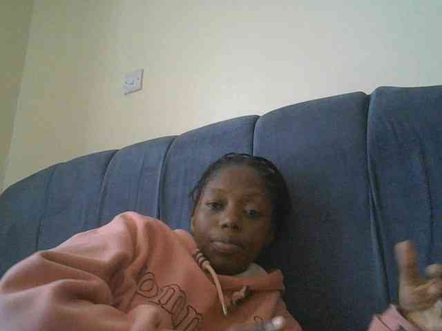 Monrax webcam