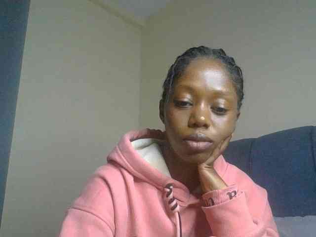 Monrax webcam