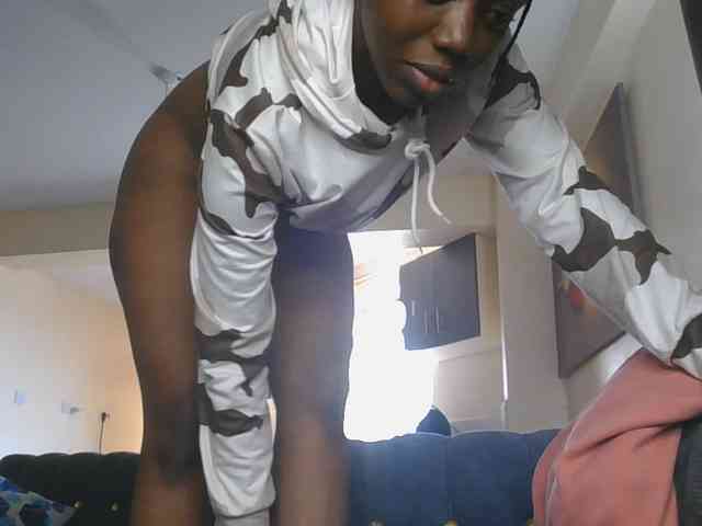 Monrax webcam