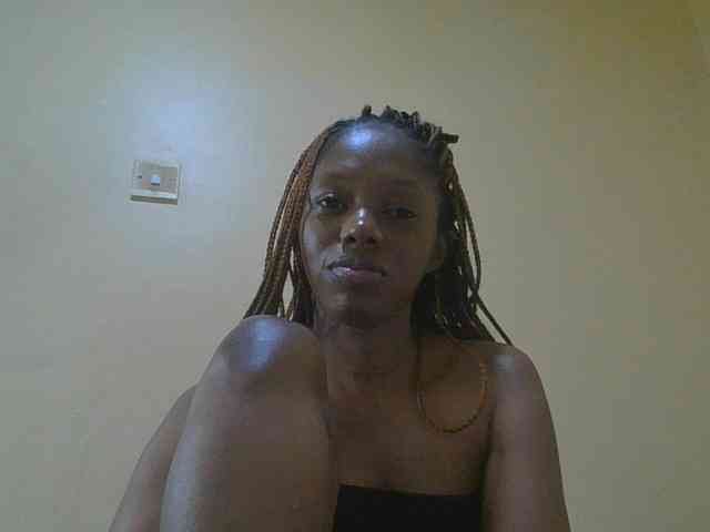 SexyAmelia1 webcam