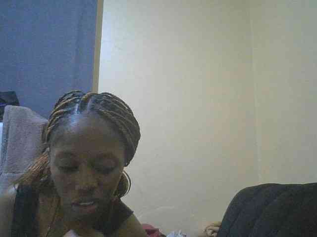 SexyAmelia1 webcam