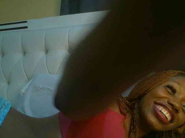 SexyAmelia1 webcam