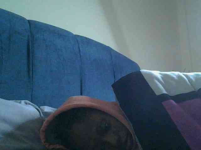 Monrax webcam