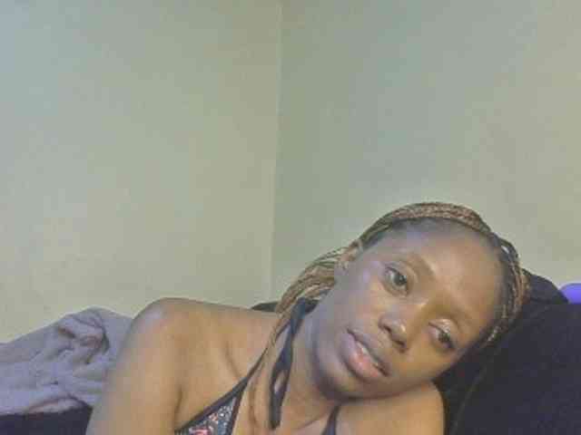 SexyAmelia1 webcam