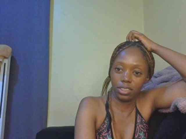 Model: SexyAmelia1