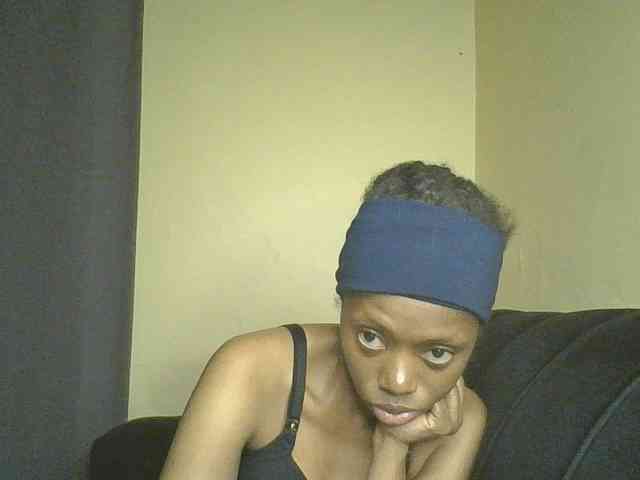 Monrax webcam