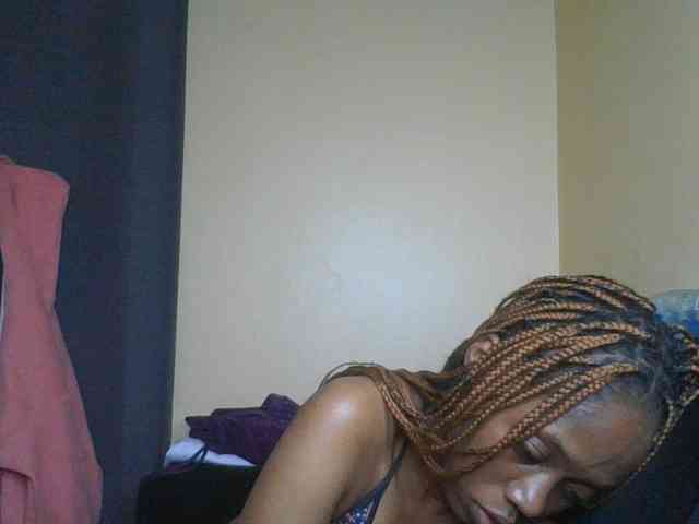 Monrax webcam