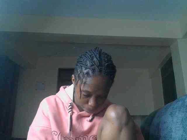 Monrax webcam
