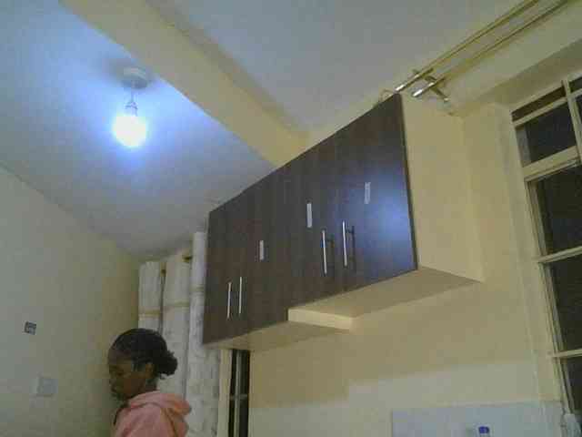 Monrax webcam