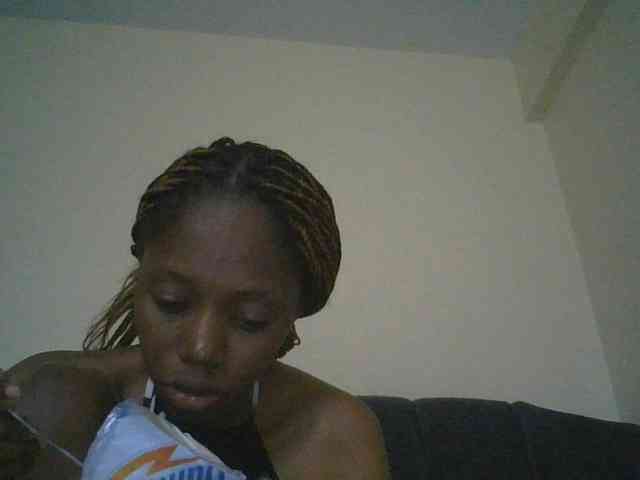 Monrax webcam
