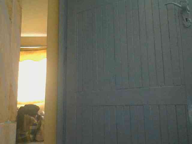 SexyAmelia1 webcam
