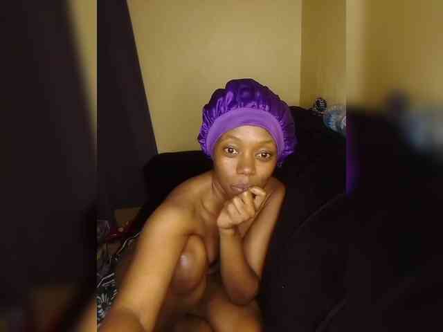 Monrax webcam