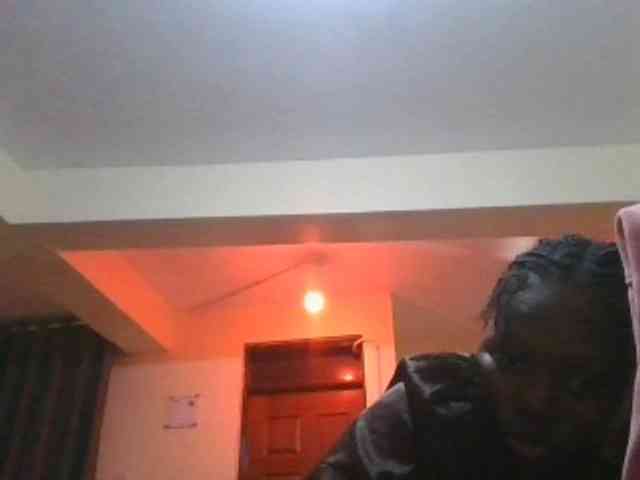 Monrax webcam
