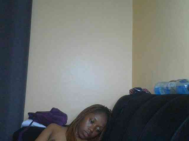 Monrax webcam