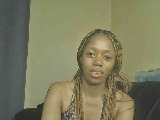 SexyAmelia1 webcam