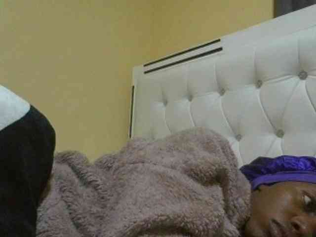 SexyAmelia1 webcam