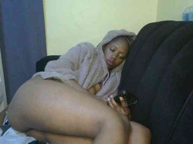 SexyAmelia1 webcam