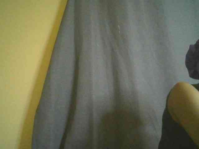 Monrax webcam